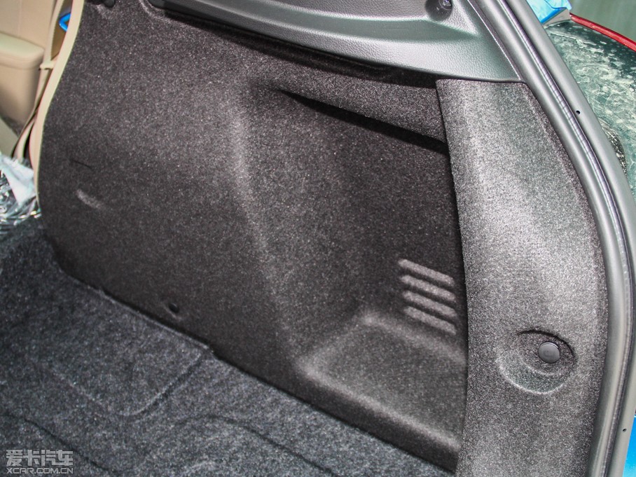 2014E610 1.5L քm