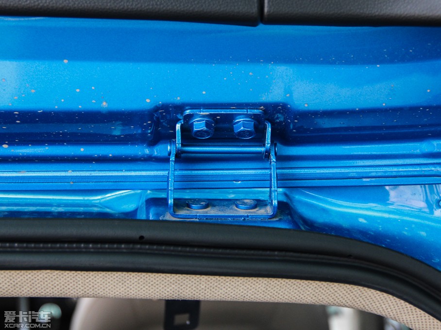 2014E610 1.5L քm