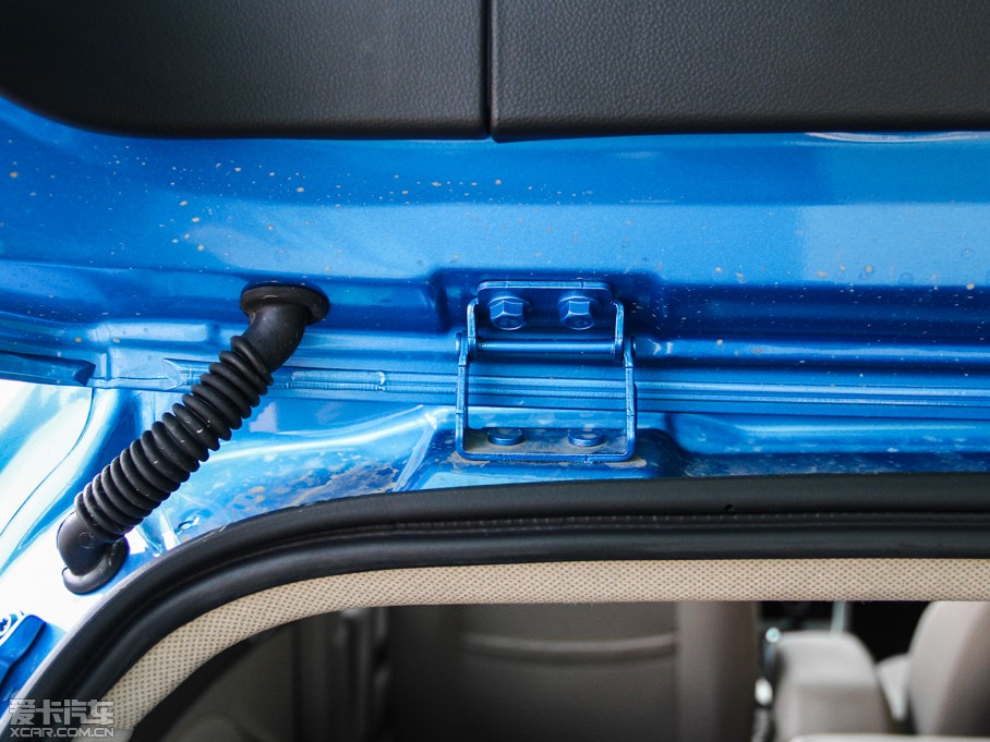 2014E610 1.5L քm