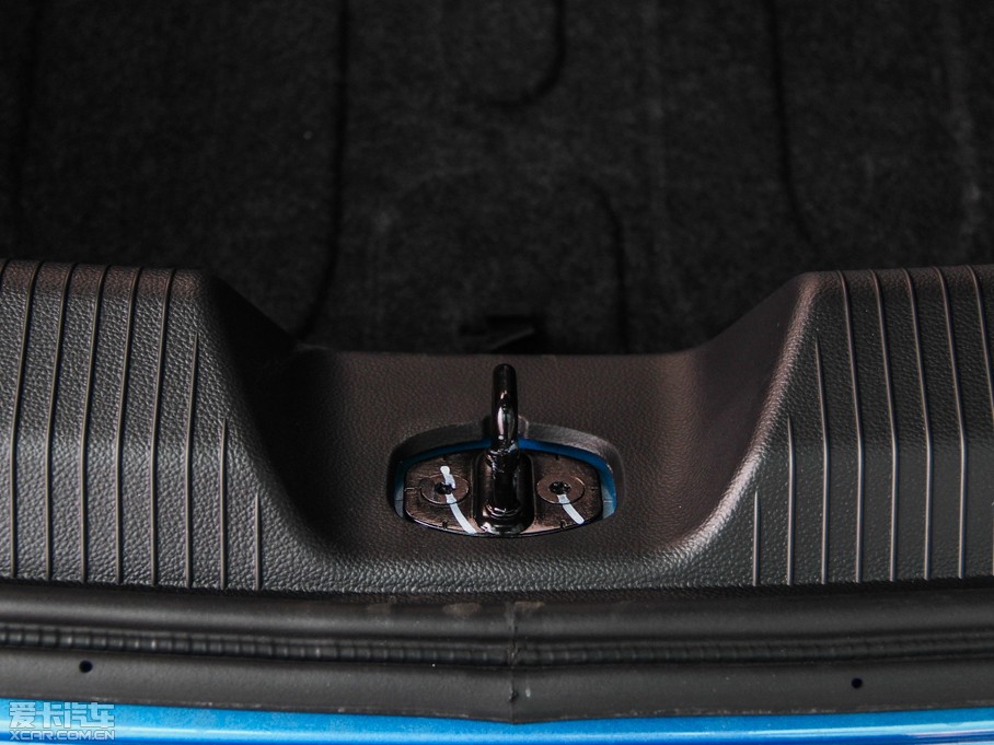 2014E610 1.5L քm