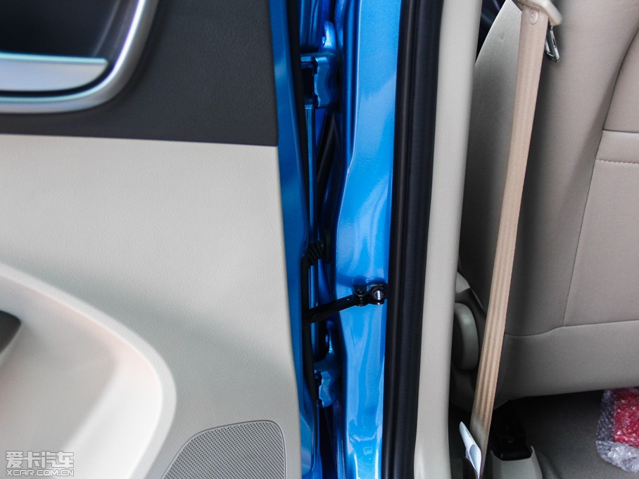 2014E610 1.5L քm