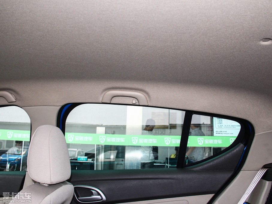 2014E610 1.5L քm