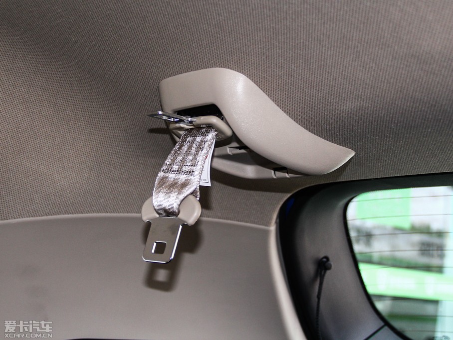 2014E610 1.5L քm