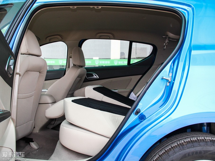 2014E610 1.5L ք(dng)m