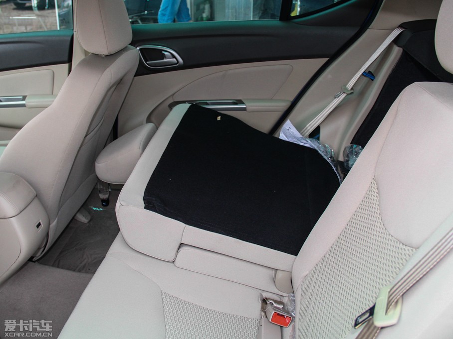 2014E610 1.5L քm