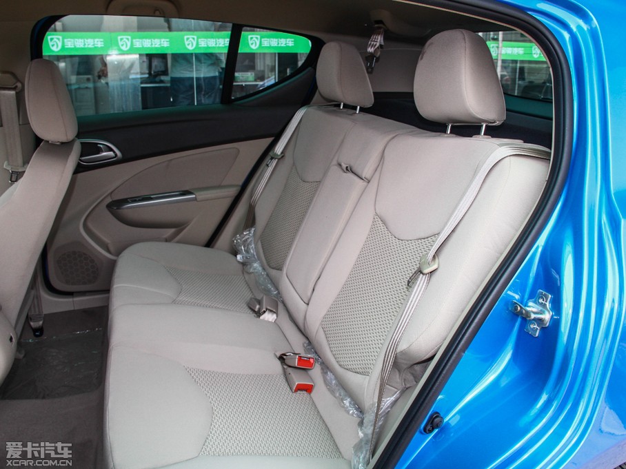 2014E610 1.5L քm