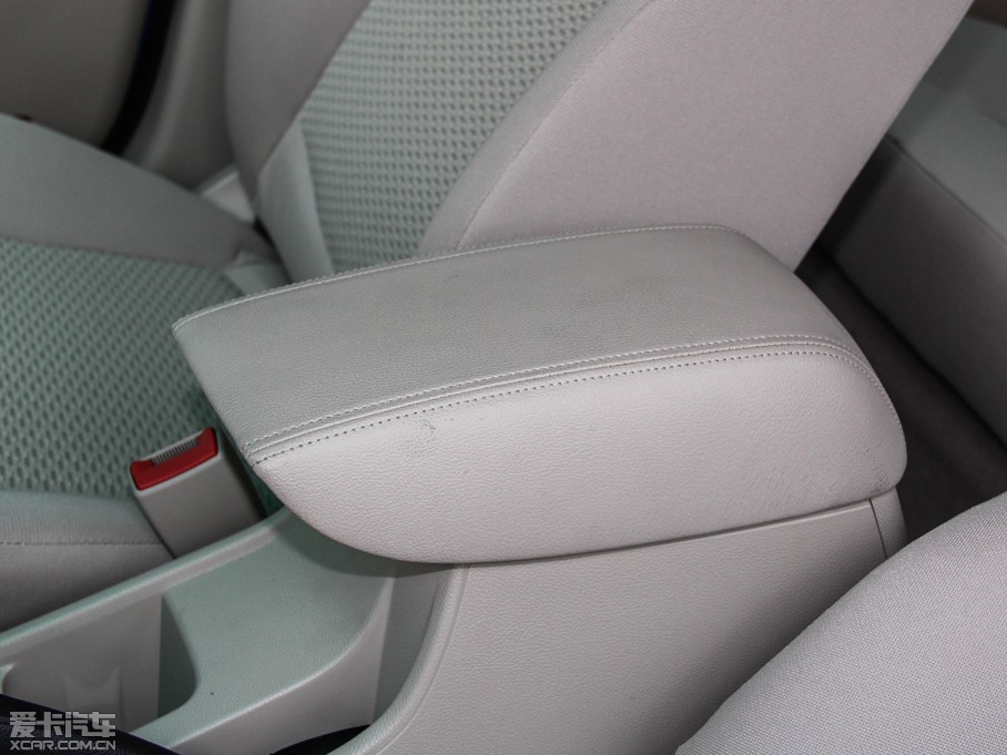 2014E610 1.5L ք(dng)m