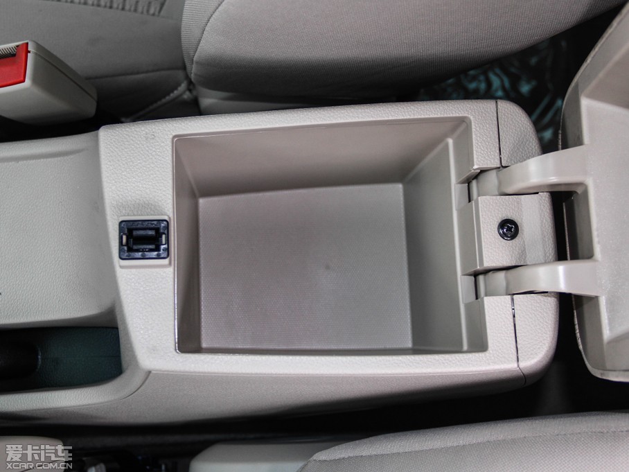 2014E610 1.5L քm