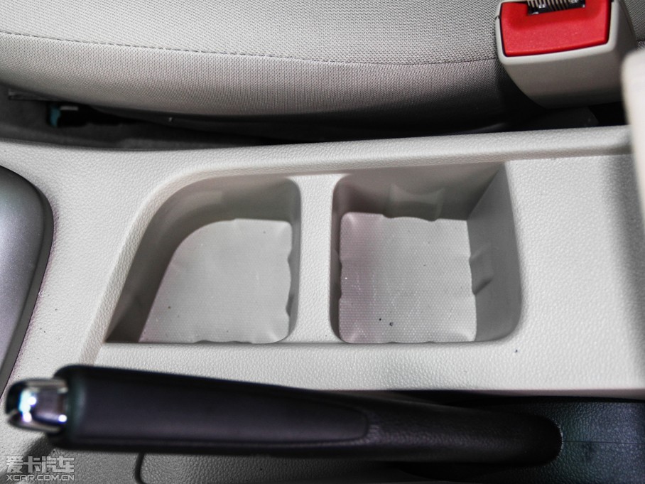 2014E610 1.5L քm