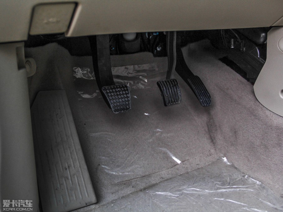 2014E610 1.5L ք(dng)m