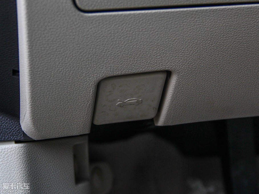 2014E610 1.5L ք(dng)m