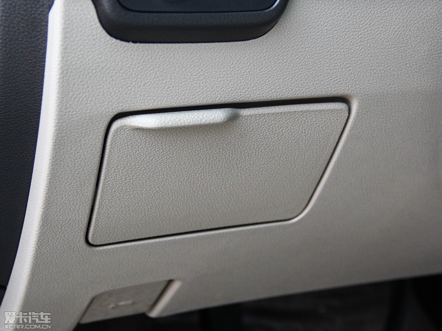 2014E610 1.5L քm