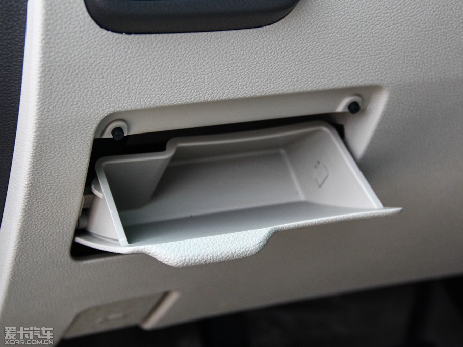 2014E610 1.5L քm