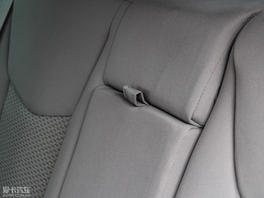 2014E610 1.5L քm