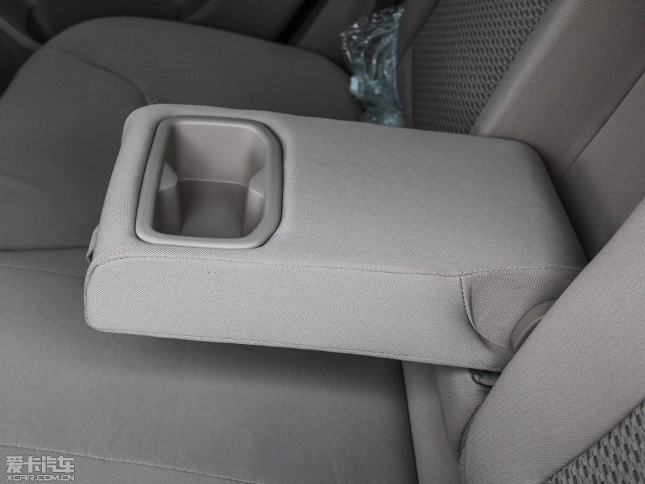 2014E610 1.5L քm