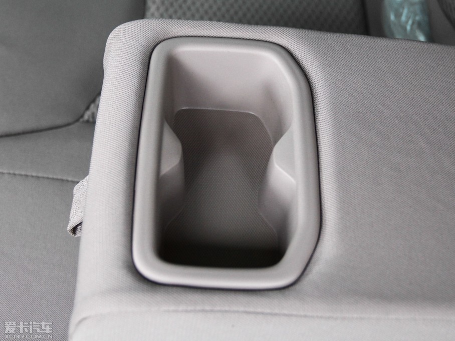 2014E610 1.5L քm