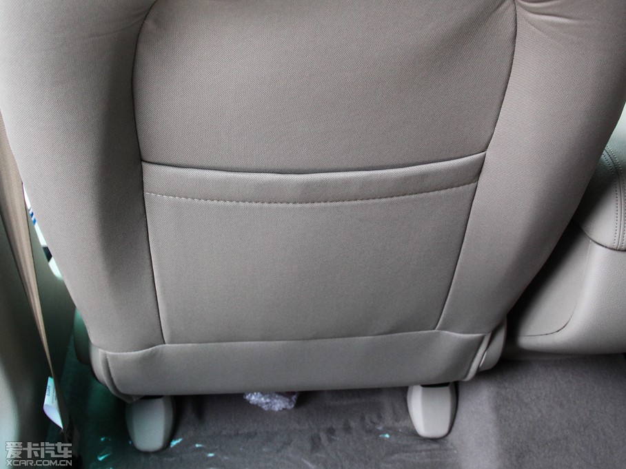 2014E610 1.5L քm