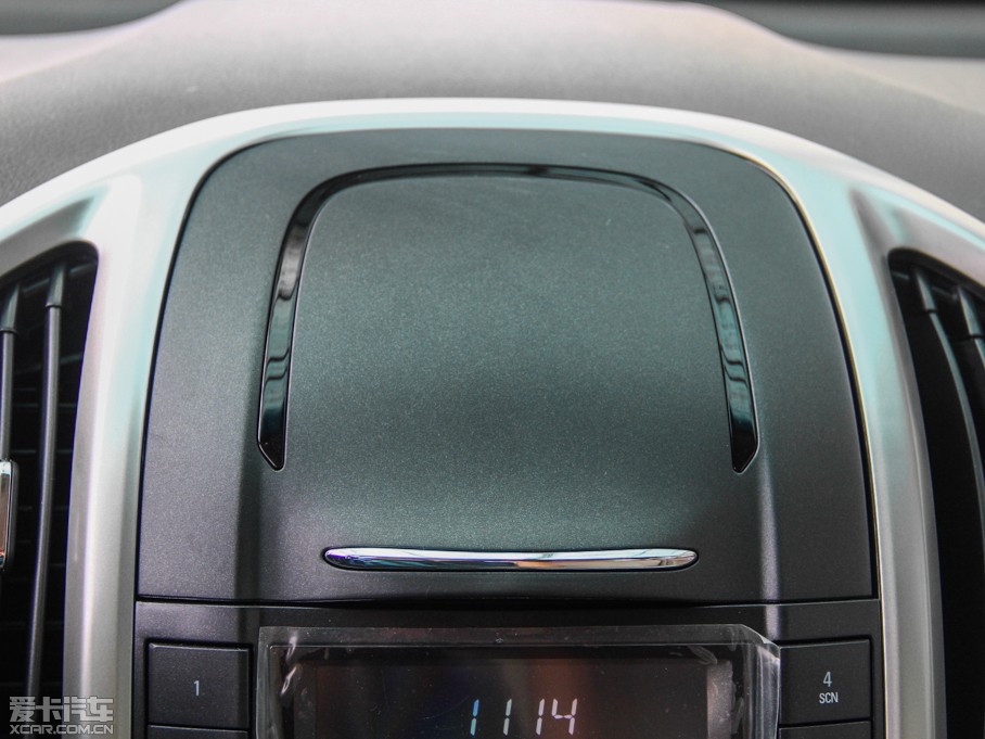 2014E610 1.5L քm