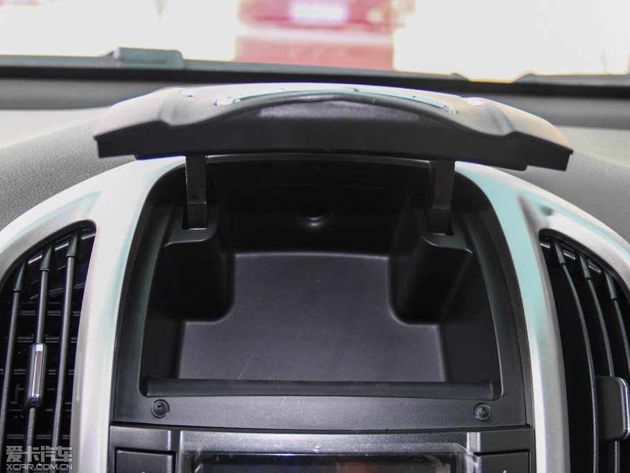 2014E610 1.5L քm