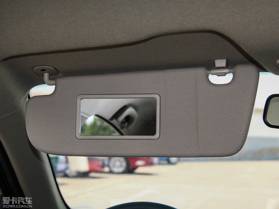 2014E610 1.5L քm