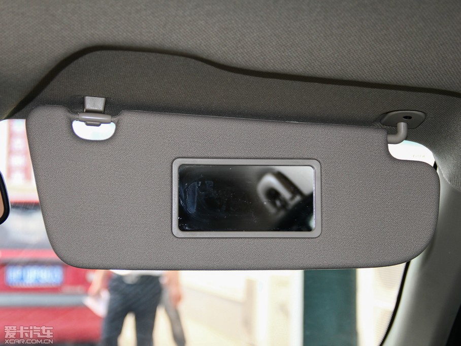 2014E610 1.5L քm