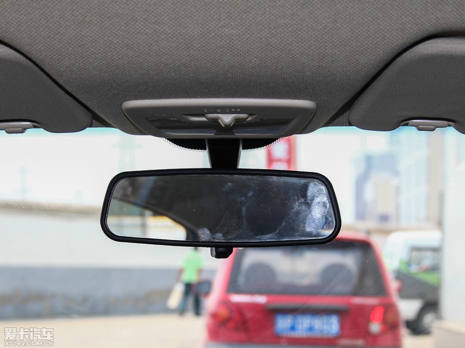 2014E610 1.5L քm