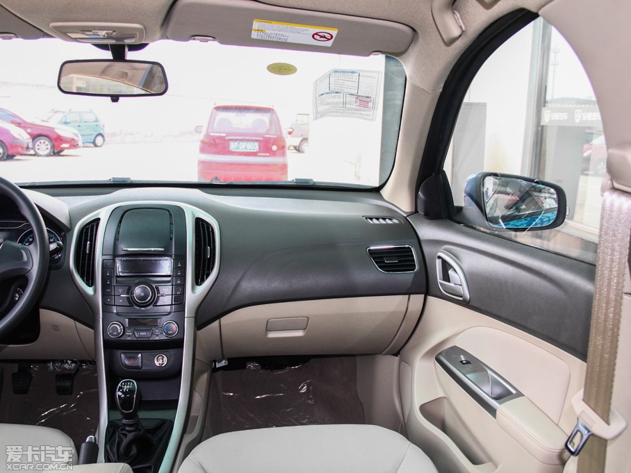 2014E610 1.5L քm