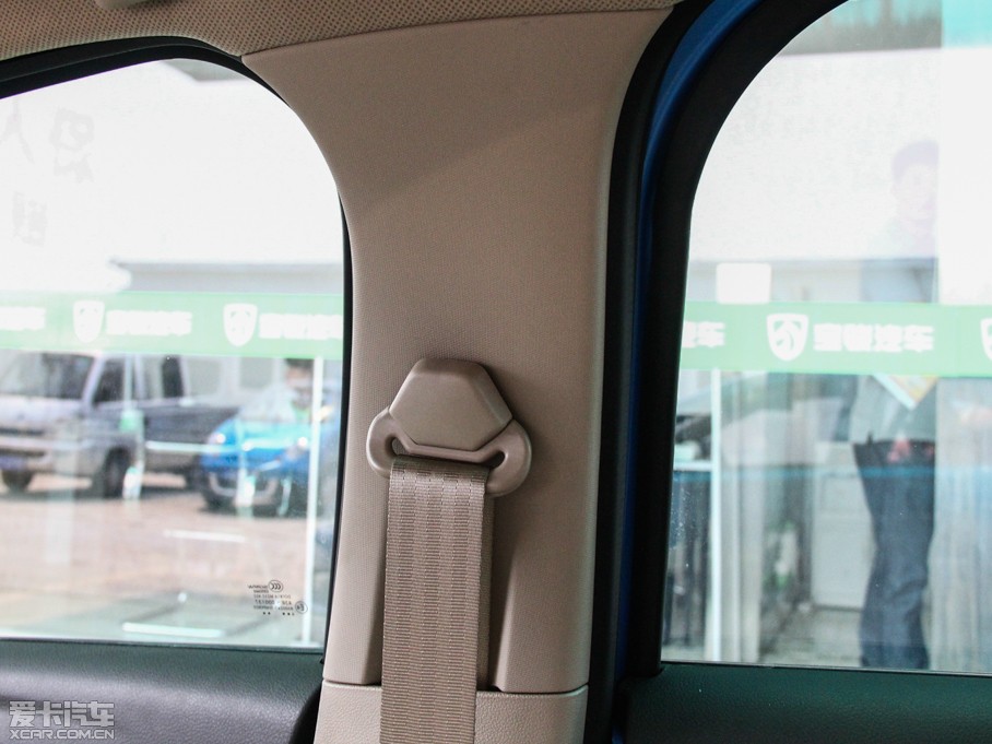 2014E610 1.5L քm