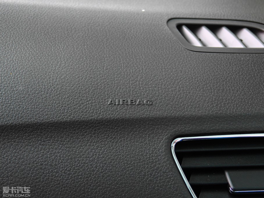 2014E610 1.5L քm