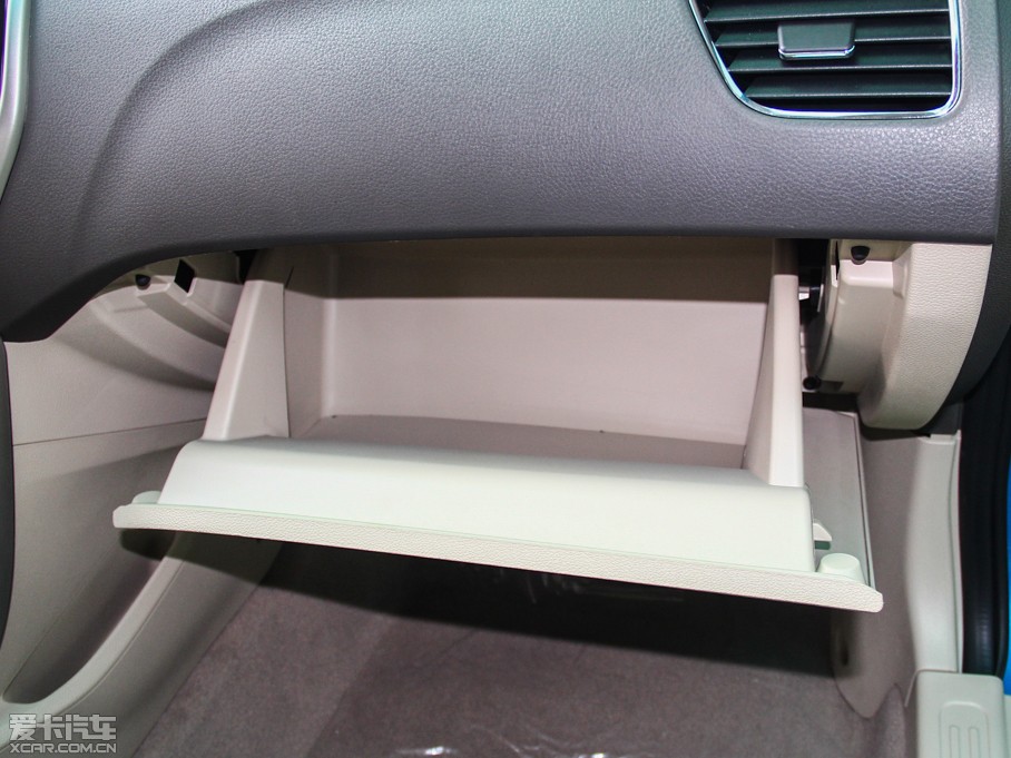 2014E610 1.5L քm