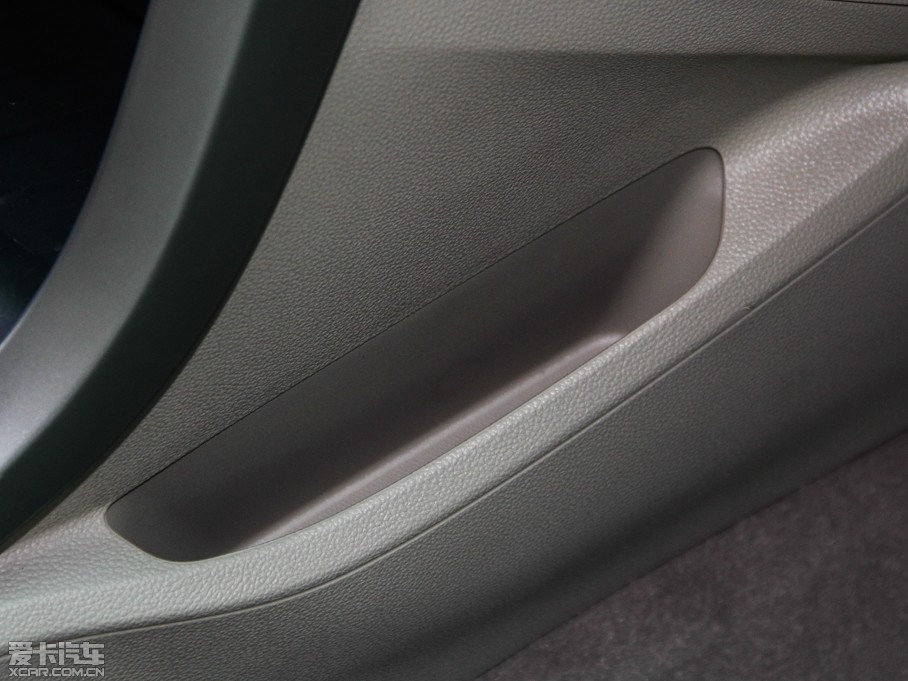 2014E610 1.5L քm