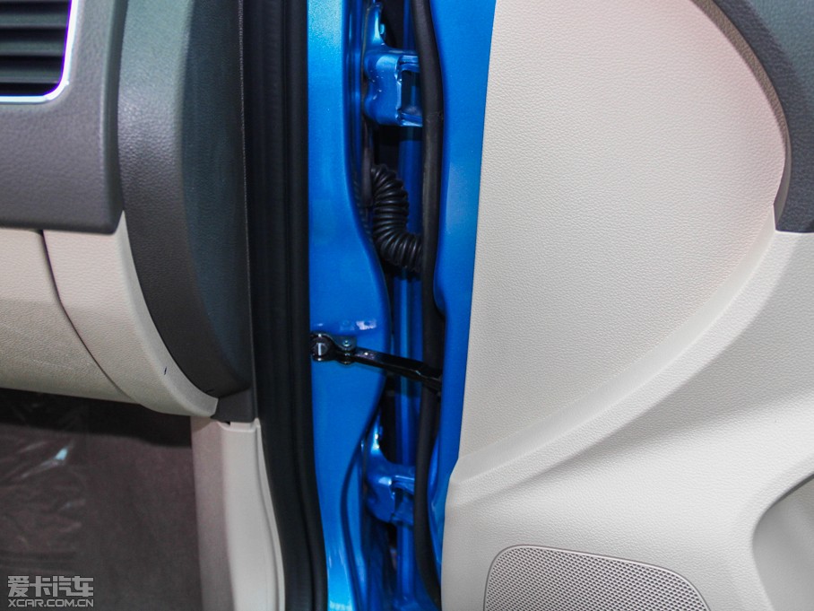 2014E610 1.5L քm