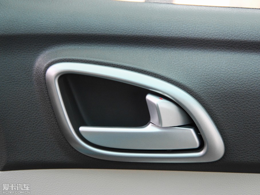 2014E610 1.5L քm