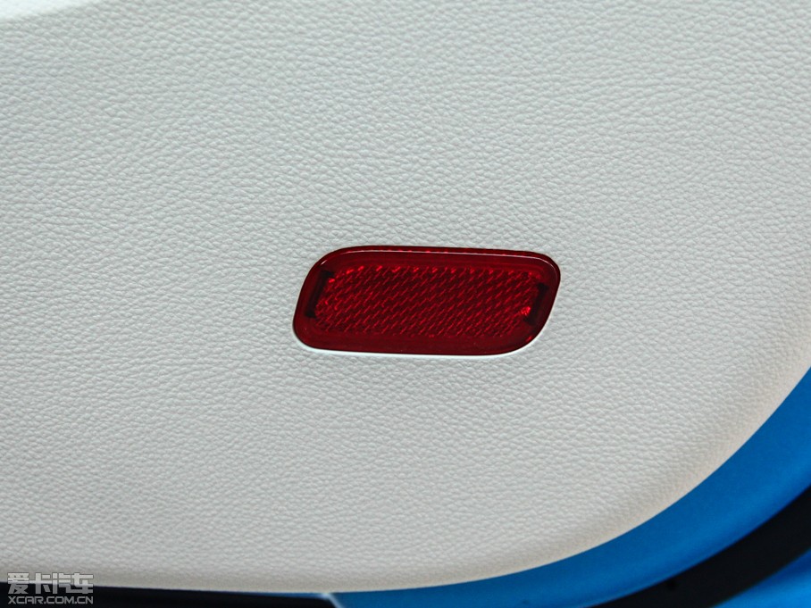 2014E610 1.5L քm