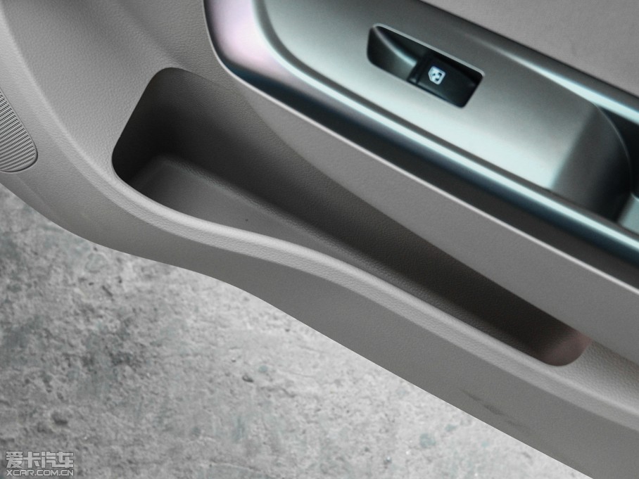 2014E610 1.5L քm