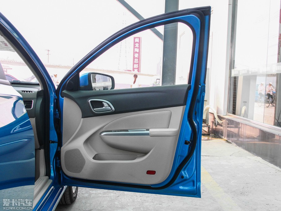 2014E610 1.5L քm