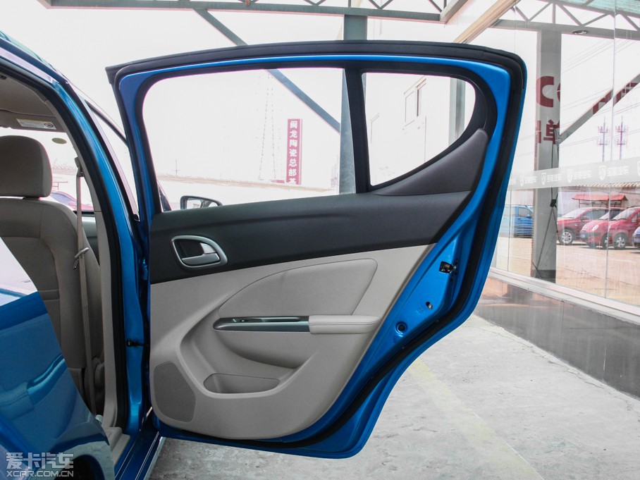 2014E610 1.5L քm