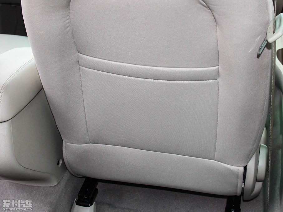 2014E610 1.5L քm