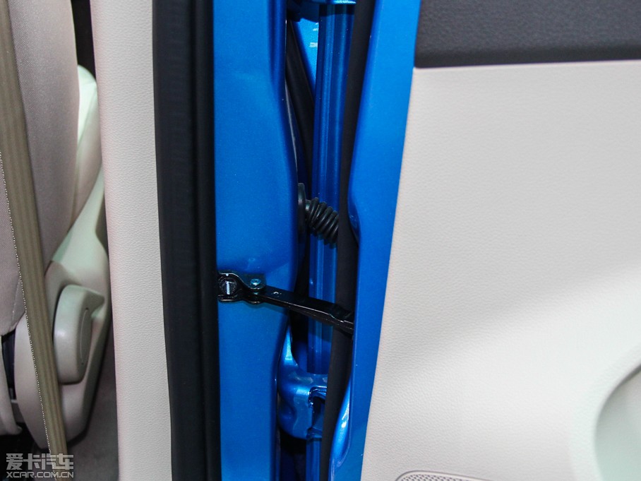 2014E610 1.5L քm