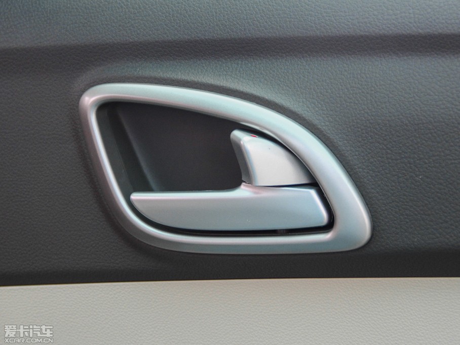 2014E610 1.5L քm