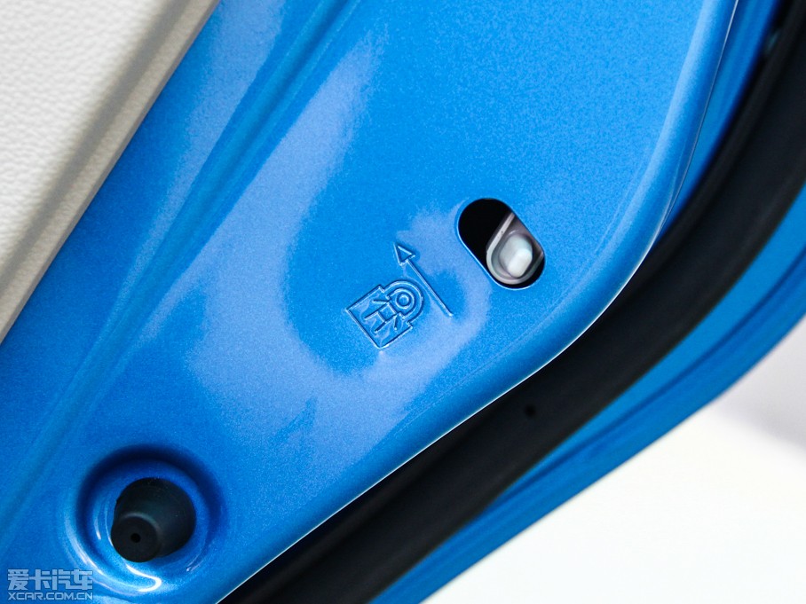 2014E610 1.5L քm