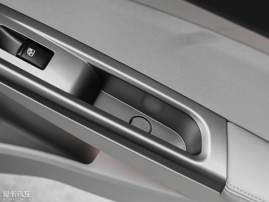 2014E610 1.5L քm