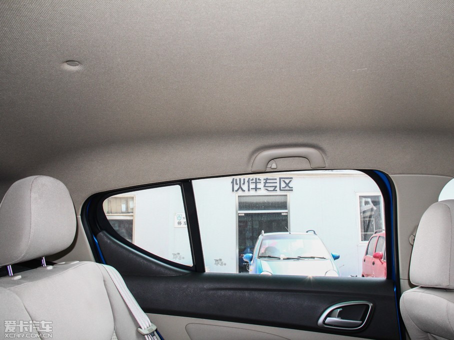 2014E610 1.5L քm