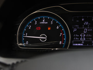 20141.5L Ԅ(dng)A п؅^(q)