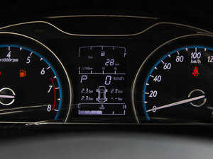 20141.5L Ԅ(dng)A п؅^(q)