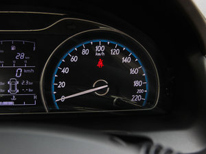 20141.5L Ԅ(dng)A п؅^(q)