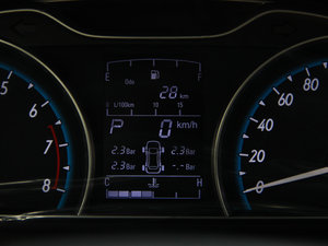 20141.5L Ԅ(dng)A п؅^(q)