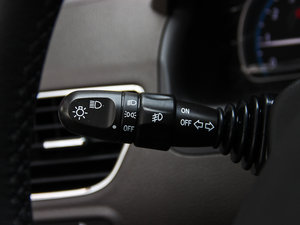 20141.5L Ԅ(dng)A п؅^(q)