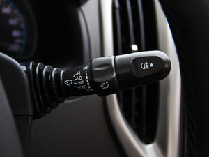 20141.5L Ԅ(dng)A п؅^(q)