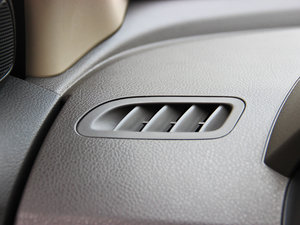 20141.5L Ԅ(dng)A п؅^(q)